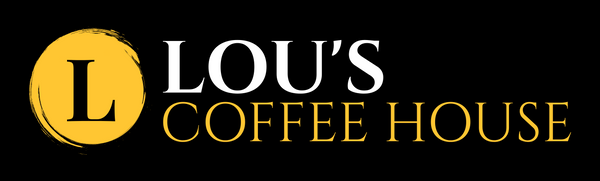 Lou's Coffee House